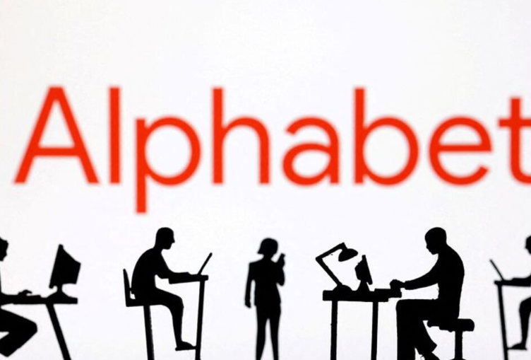 特朗普任命安德鲁·弗格森为联邦贸易委员会主席后，谷歌母公司 Alphabet 股价创历史新高