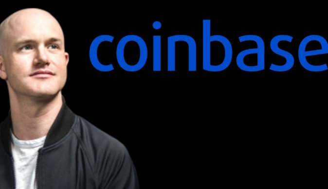 代币数量正不断激增 Coinbase首席执行官：评估变得更加困难