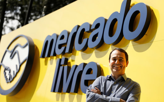 MercadoLibre计划到2025年扩大在墨西哥的投资和就业规模