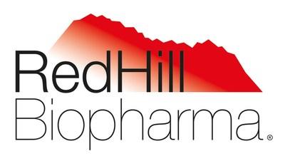 Redhill Biopharma股价飙升，FDA为克罗恩病药物提供积极审批路径